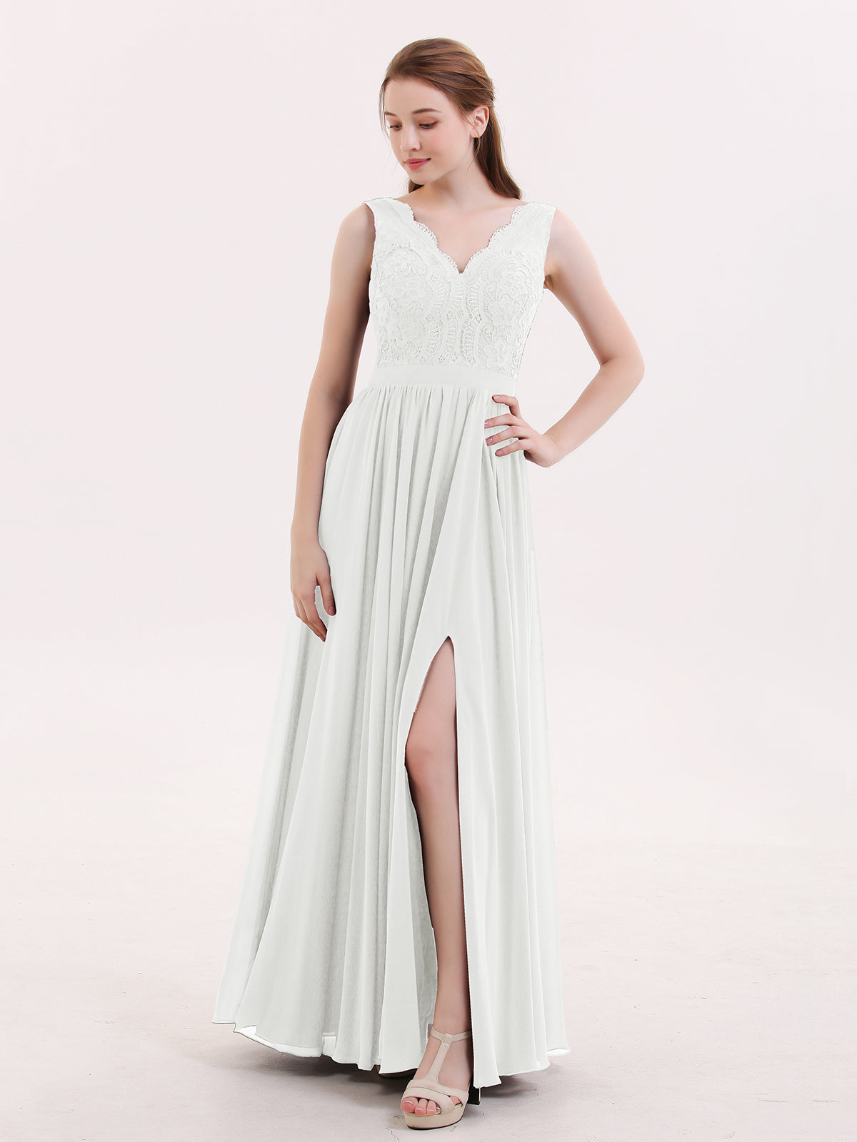 Ivory